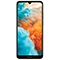 گوشی موبایل هواوی مدل Y6 Prime 2019 دو سیم کارت ظرفیت 32 گیگابایت
